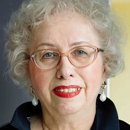 ������, ������, 70 ���