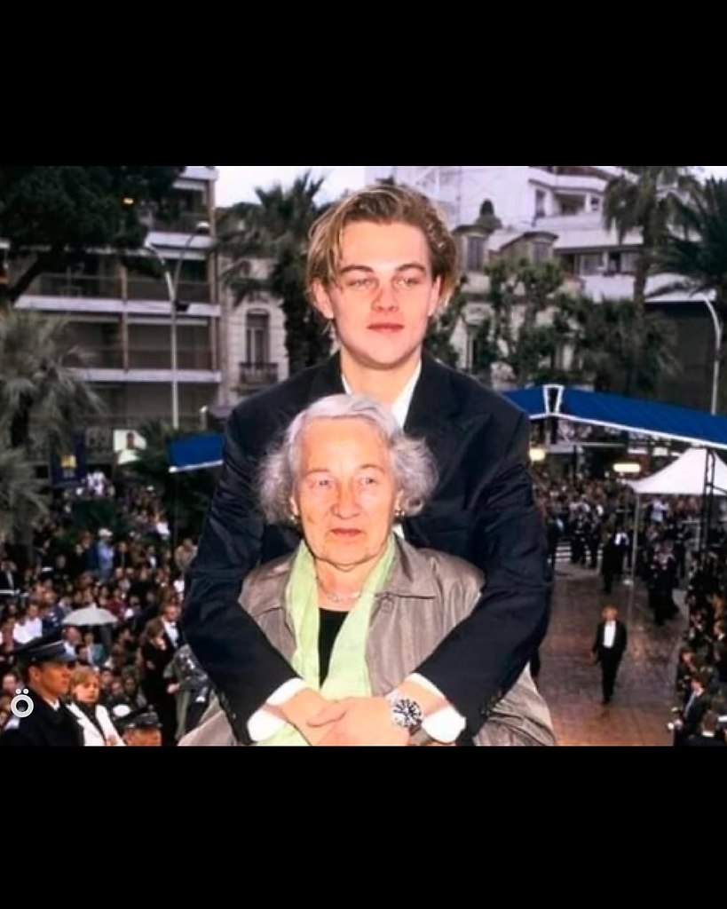       1915 .   1917      ... - 4