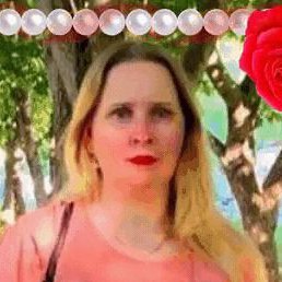 ������, ���������, 43 ����