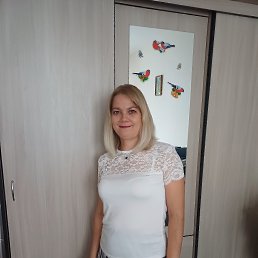 , 42, 