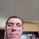   , , 51  -  3  2024    