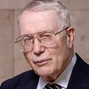 Nikolai, , �����-���������