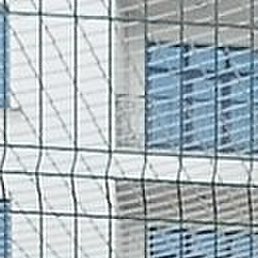 ����������, ���������, 63 ����