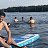 ���� Jaysan Hikmatullayev, ������, 24 ���� - ��������� 10 ������� 2024