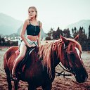 ���� ����, ������ - ��������� 3 ������ 2024 � ������ ������