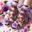 ���� Deema, ��������� - ��������� 23 ������� 2025 � ������ ������ ��������