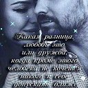 ���� �����, ������ - ��������� 10 ���� 2026 � ������ ������Ż