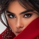 ���� �������, ��������� - ��������� 24 ������ 2025 � ������ ������ ��������