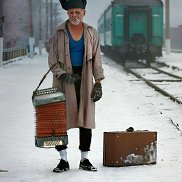 Антип, 68 лет, Вологда Антип, 68 лет, Вологда