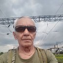 ���� ��������, �������, 67 ��� - ��������� 28 ���� 2025 � ������ ���� ����������