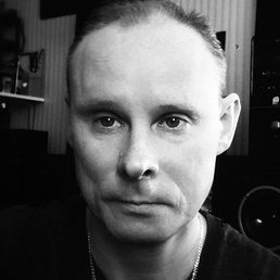 �����, ���������, 50 ���