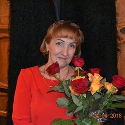 �������, �����, 66 ���