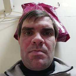 ���� ��������, �������, 35 ��� - ��������� 12 ������� 2026