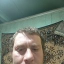 ���� �����, �����, 36 ��� - ��������� 28 ������� 2024 � ������ ���� ����������