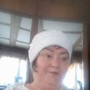 ���� ������, ����, 65 ��� - ��������� 13 ���� 2025 � ������ ���� ����������