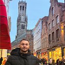 ���� �����, ����������, 39 ��� - ��������� 30 ������ 2026 � ������ ���� ����������