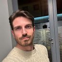 ���� James, ����, 28 ��� - ��������� 7 ���� 2024 � ������ ���� ����������