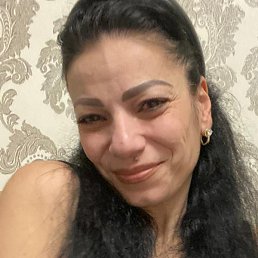 , , 50 