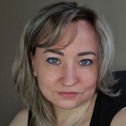 �����, 41 ���, ������