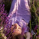 ���� ��������, ���� - ��������� 12 ������� 2023 � ������ ���� ����������