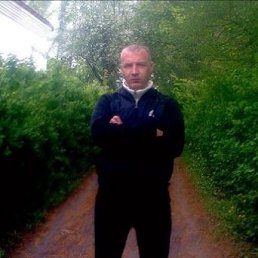 ���������, 40 ���, ������