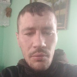 Andrii, �������, 31 ���