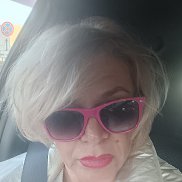 , 55 , 