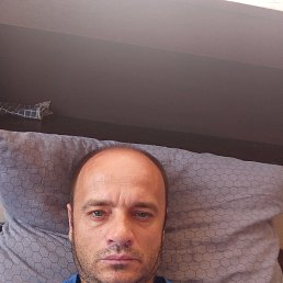 , 25, 