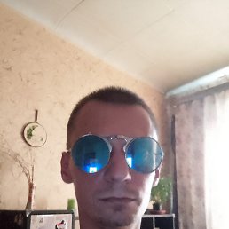 , , 33 