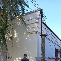 �������, ���������, 52 ����