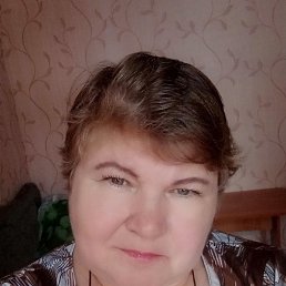 , 53, 