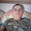 ���� ������, �������, 38 ��� - ��������� 11 ������ 2026 � ������ ���� ����������