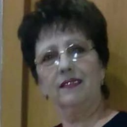 ������, ���������, 55 ���