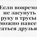 ���� �����, ���������, 59 ��� - ��������� 7 ������� 2026 � ������ ���� ����������