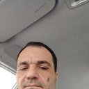  Gricko,  -  4  2025