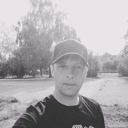 ���� Ҹ���, ������ - ��������� 17 ���� 2025