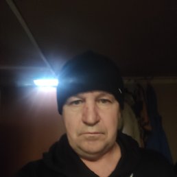 , 53, 