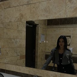 �����, 22 ����, ������-��-����