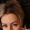 ���� ������, ������ ����� - ��������� 11 �������� 2025 � ������ ���� ����������