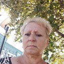 ���� �������, �����������, 66 ��� - ��������� 7 ������ 2026 � ������ ���� ����������