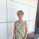 ���� ������, ������, 55 ��� - ��������� 25 ��� 2025 � ������ ���� ����������