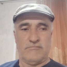  , , 60 
