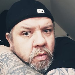 , 