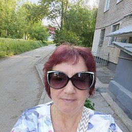, 57, 