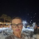 ���� ����, ������� - ��������� 27 ������� 2025 � ������ ���� ����������