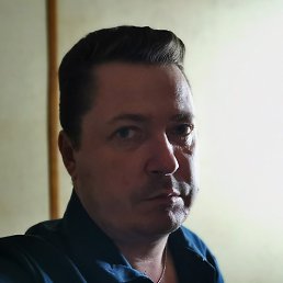 ���������, �����������, 47 ���