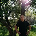 ���� �������, ������ ��������, 46 ��� - ��������� 19 ������� 2025 � ������ ���� ����������