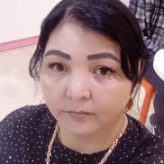 Зарина, 46 лет, Стокгольм Зарина, 46 лет, Стокгольм