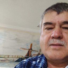 ���� �������� ������, ������, 61 ��� - ��������� 15 ������ 2024