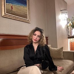 Ann, 41, 